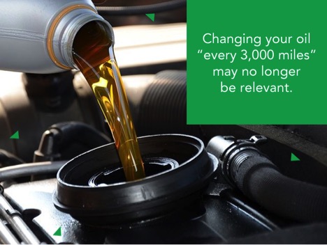 Oil Change Broken Arrow | Is Your Car Making Noise?