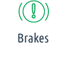 Brake Service & Repair