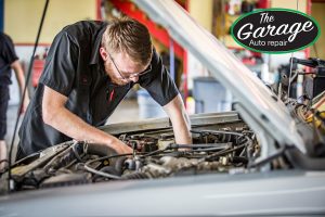 Broken Arrow Transmission Repair | Services That You Can Rely On