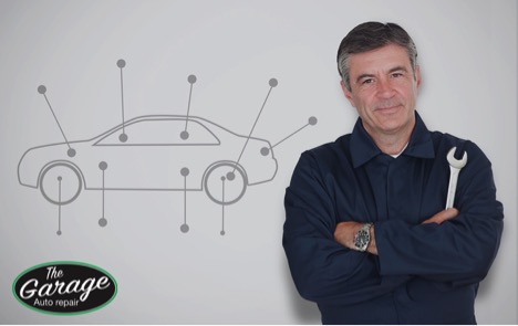 Broken Arrow Transmission Repair | Is Your Car Not Starting For You?