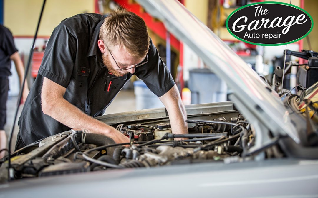Transmission Repair Broken Arrow | Are You Wanting Great Overall Service?