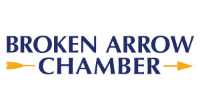 Broken Arrow Chamber of Commerce