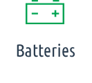 Auto Battery Service