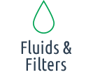 Auto Fluids & Filters