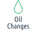 Oil Changes | Broken Arrow