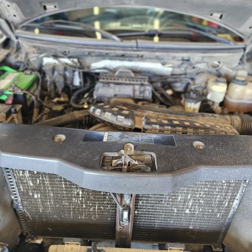 Auto Repair Shop Broken Arrow Ok 330