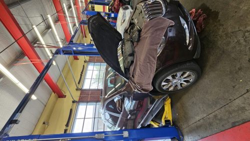 Auto-Repair-Broken-Arrow-1