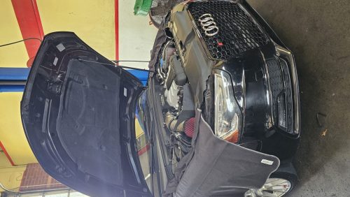 Auto-Repair-Broken-Arrow-10