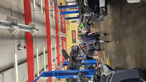 Auto-Repair-Broken-Arrow-11