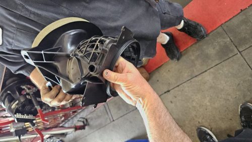 Auto-Repair-Broken-Arrow-12