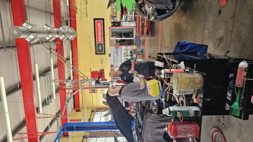 Auto-Repair-Broken-Arrow-13