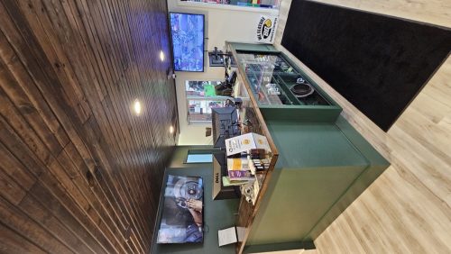 Auto-Repair-Broken-Arrow-14