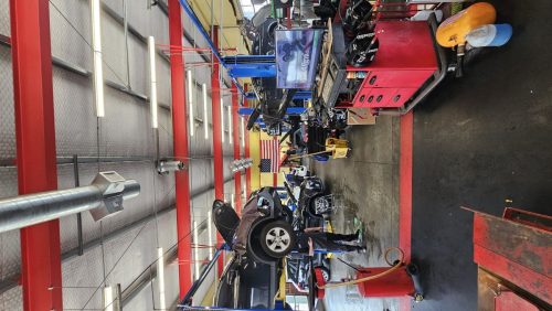 Auto-Repair-Broken-Arrow-15