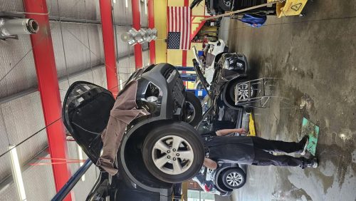 Auto-Repair-Broken-Arrow-16