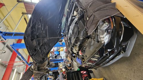 Auto-Repair-Broken-Arrow-17