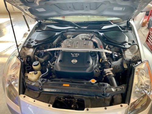 Auto-Repair-Broken-Arrow-18