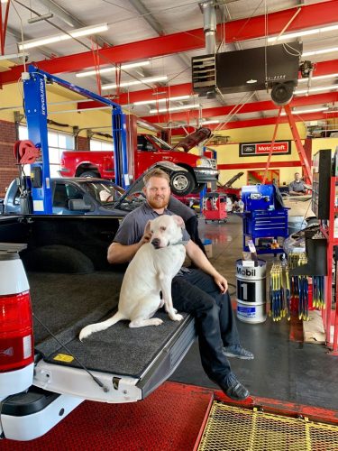 Auto-Repair-Broken-Arrow-19