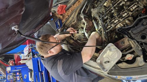 Auto-Repair-Broken-Arrow-2