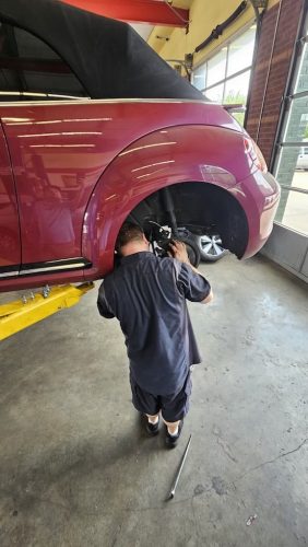 Auto-Repair-Broken-Arrow-20