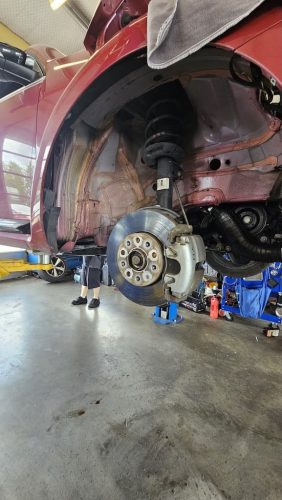 Auto-Repair-Broken-Arrow-21