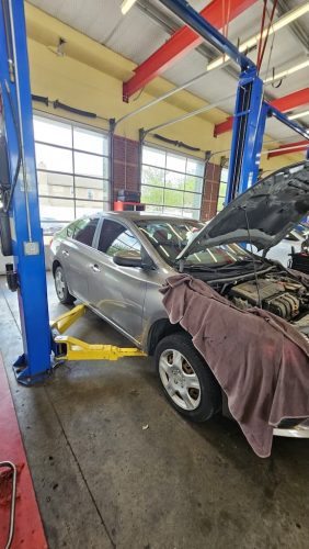 Auto-Repair-Broken-Arrow-22