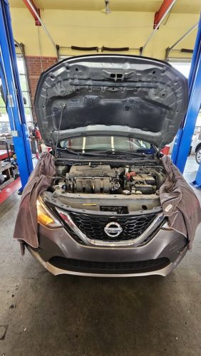 Auto-Repair-Broken-Arrow-23