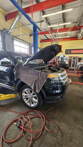 Auto-Repair-Broken-Arrow-24