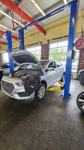 Auto-Repair-Broken-Arrow-25