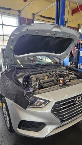 Auto-Repair-Broken-Arrow-29