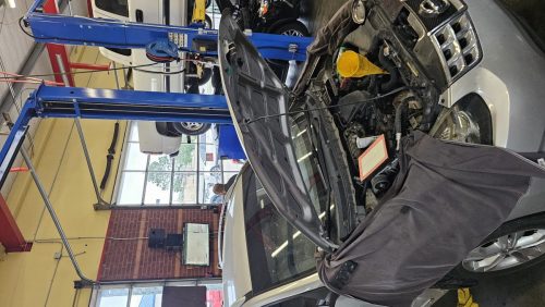 Auto-Repair-Broken-Arrow-3