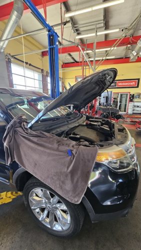 Auto-Repair-Broken-Arrow-30