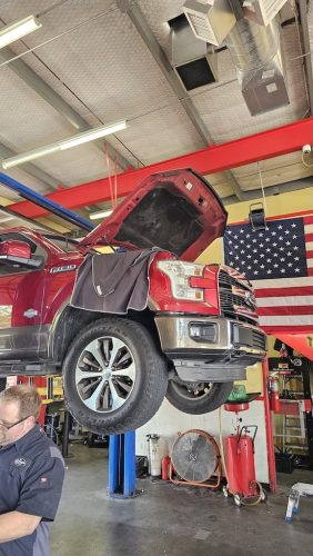 Auto-Repair-Broken-Arrow-31