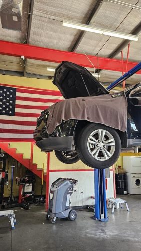 Auto-Repair-Broken-Arrow-32