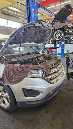 Auto-Repair-Broken-Arrow-33