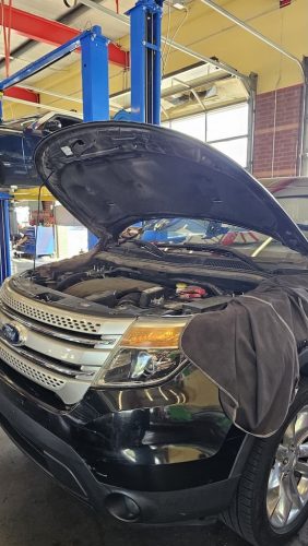 Auto-Repair-Broken-Arrow-34