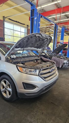 Auto-Repair-Broken-Arrow-35