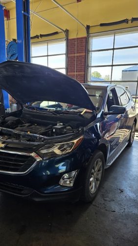 Auto-Repair-Broken-Arrow-36