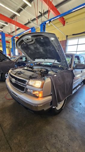 Auto-Repair-Broken-Arrow-37