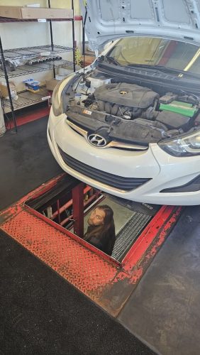 Auto-Repair-Broken-Arrow-38