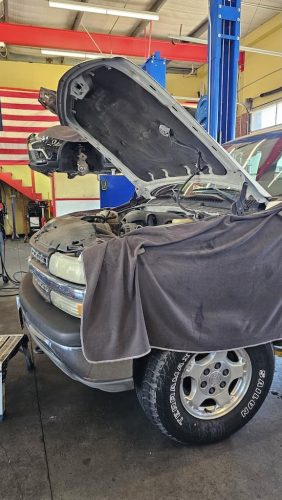 Auto-Repair-Broken-Arrow-39