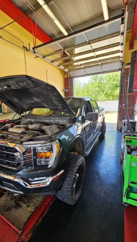 Auto-Repair-Broken-Arrow-4-30-26-001