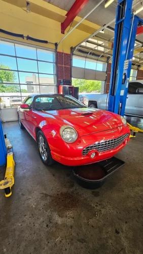 Auto-Repair-Broken-Arrow-4-30-26-0010