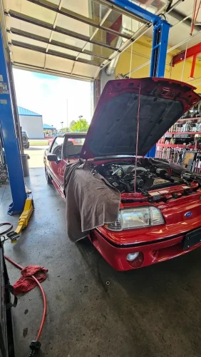 Auto-Repair-Broken-Arrow-4-30-26-0011