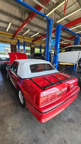 Auto-Repair-Broken-Arrow-4-30-26-0012