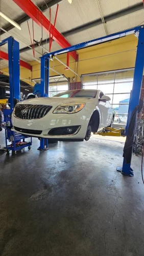 Auto-Repair-Broken-Arrow-4-30-26-0013