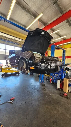 Auto-Repair-Broken-Arrow-4-30-26-0015