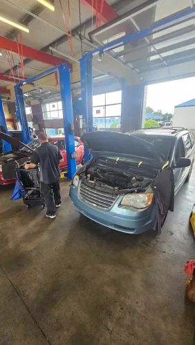Auto-Repair-Broken-Arrow-4-30-26-0017