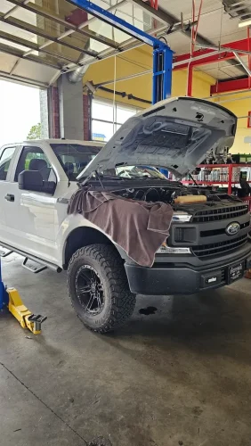 Auto-Repair-Broken-Arrow-4-30-26-0018