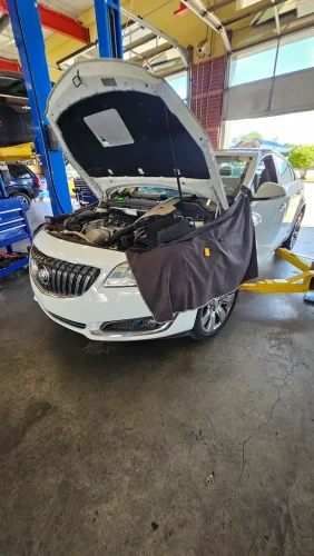 Auto-Repair-Broken-Arrow-4-30-26-002