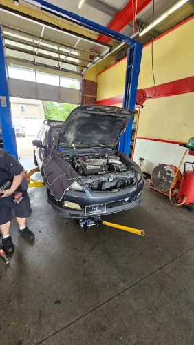 Auto-Repair-Broken-Arrow-4-30-26-0021